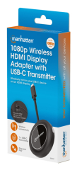 IDATA USBC-1080TXC-ICIN_2